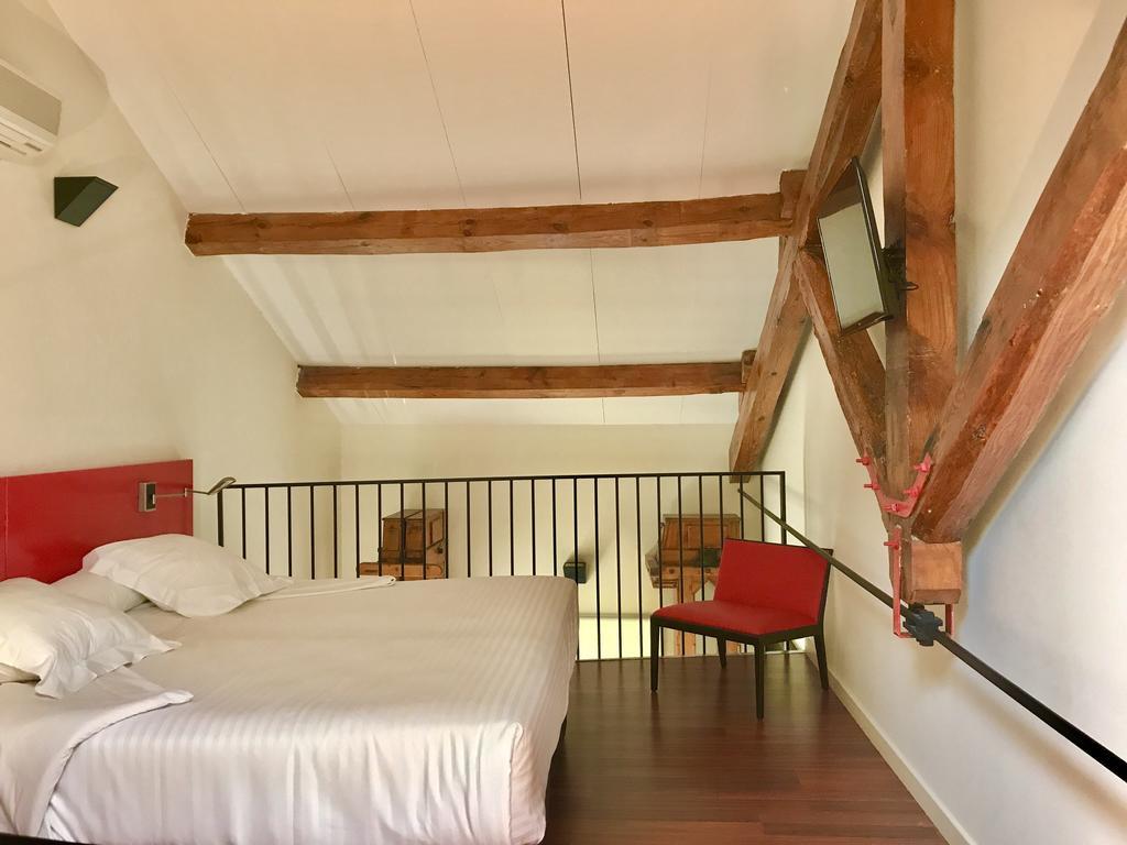 Hotel Tximista Естелья Екстер'єр фото